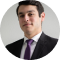 Mario Rossi