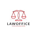 LogoExamplePiccolo1