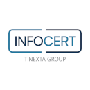 LogoInfocertPiccolo