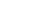 Infocertbianco