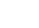 LogoComuneRoma