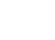 LogoGop