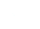 LogoLegance