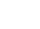LogoOntier