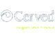 logo_cervedls