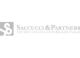 logo_saccucciB